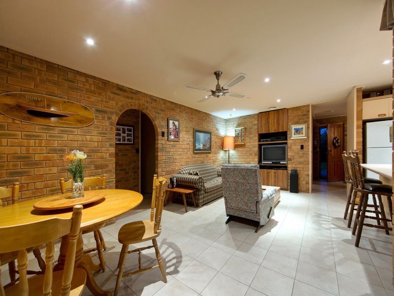 1308 Nepean Highway, Cheltenham VIC 3192