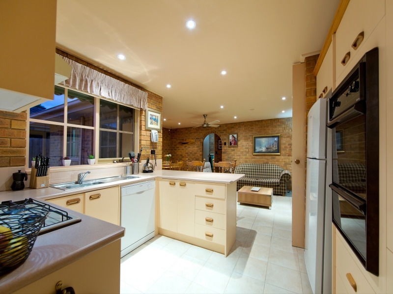 1308 Nepean Highway, Cheltenham VIC 3192