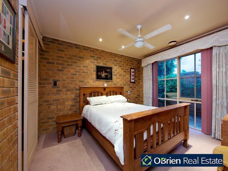 1308 Nepean Highway, Cheltenham VIC 3192