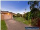1308 Nepean Highway, Cheltenham VIC 3192