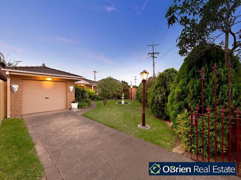 1308 Nepean Highway, Cheltenham VIC 3192