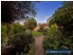 1308 Nepean Highway, Cheltenham VIC 3192