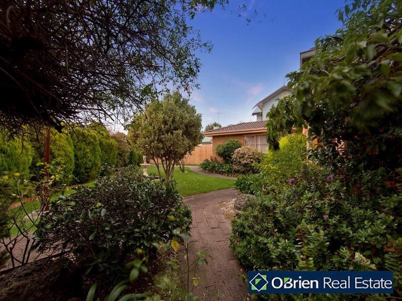 1308 Nepean Highway, Cheltenham VIC 3192