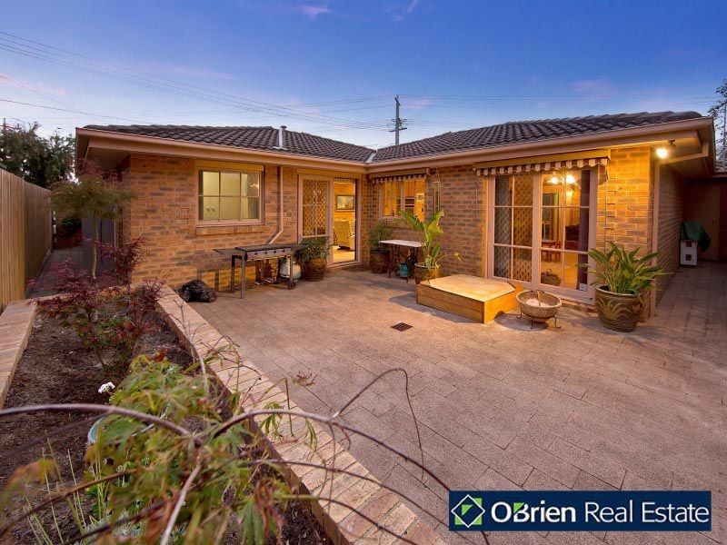 1308 Nepean Highway, Cheltenham VIC 3192
