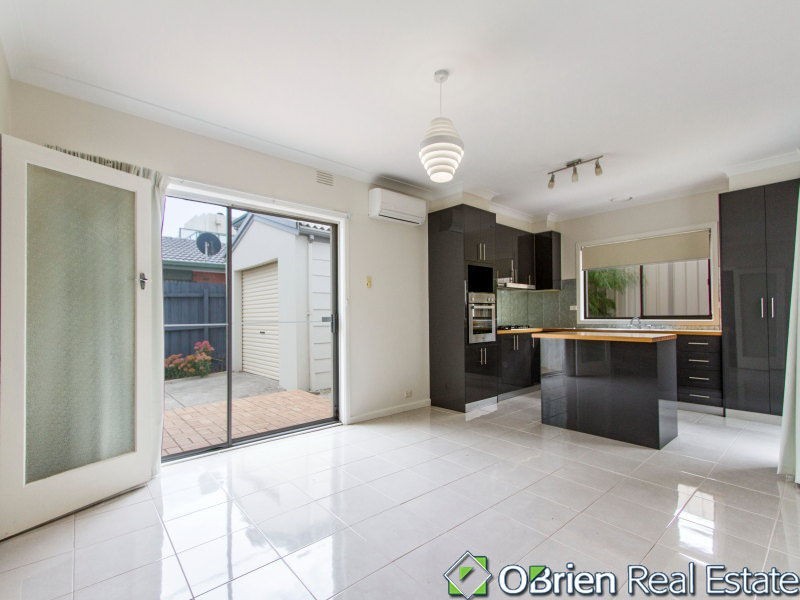 29 Camp Street, Chelsea VIC 3196