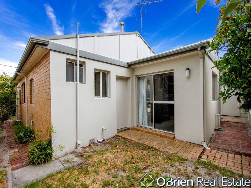 29 Camp Street, Chelsea VIC 3196