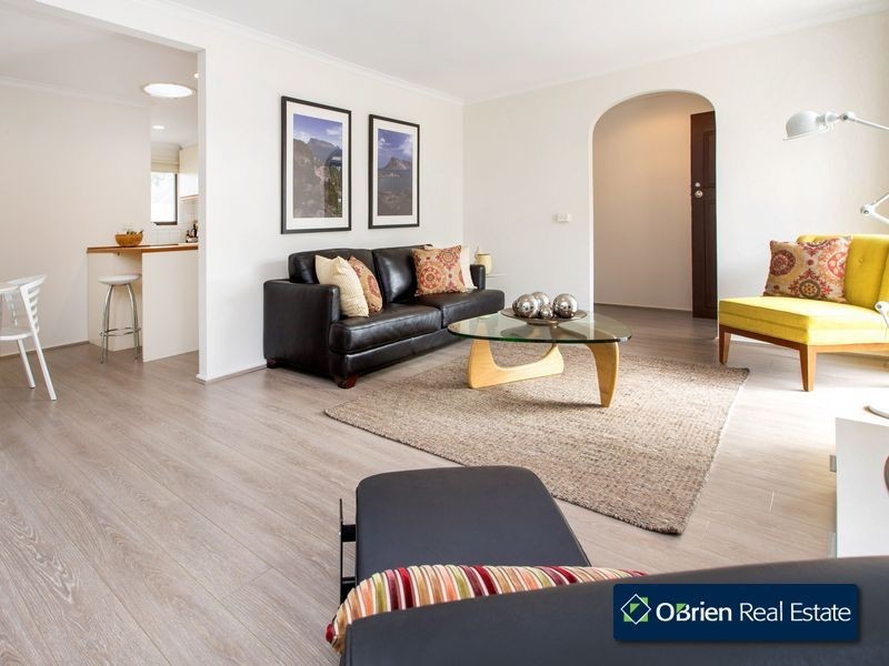 2/30 Farm Road, Cheltenham VIC 3192