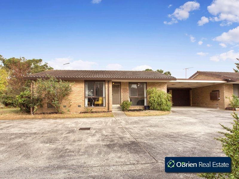 2/30 Farm Road, Cheltenham VIC 3192