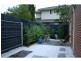 8 Brunnings Road, Carrum Downs VIC 3201