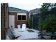 8 Brunnings Road, Carrum Downs VIC 3201