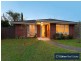3/97 Broadway, Bonbeach VIC 3196