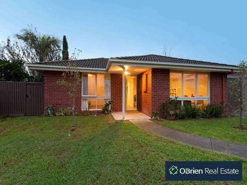 3/97 Broadway, Bonbeach VIC 3196