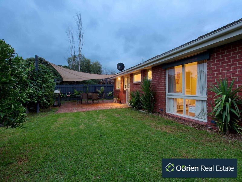 3/97 Broadway, Bonbeach VIC 3196