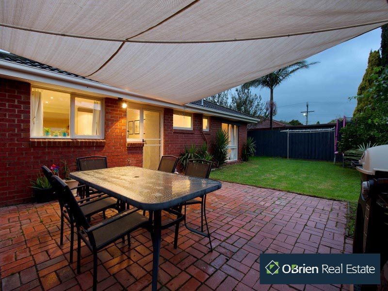 3/97 Broadway, Bonbeach VIC 3196