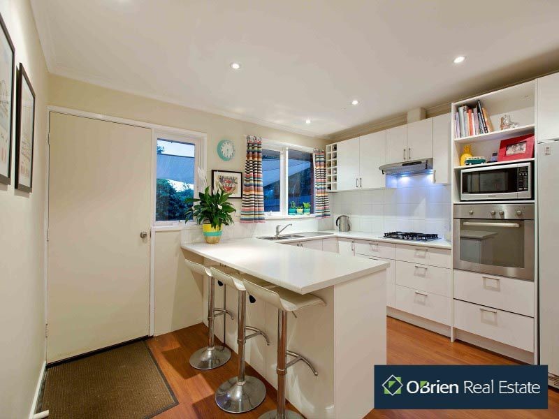 3/97 Broadway, Bonbeach VIC 3196