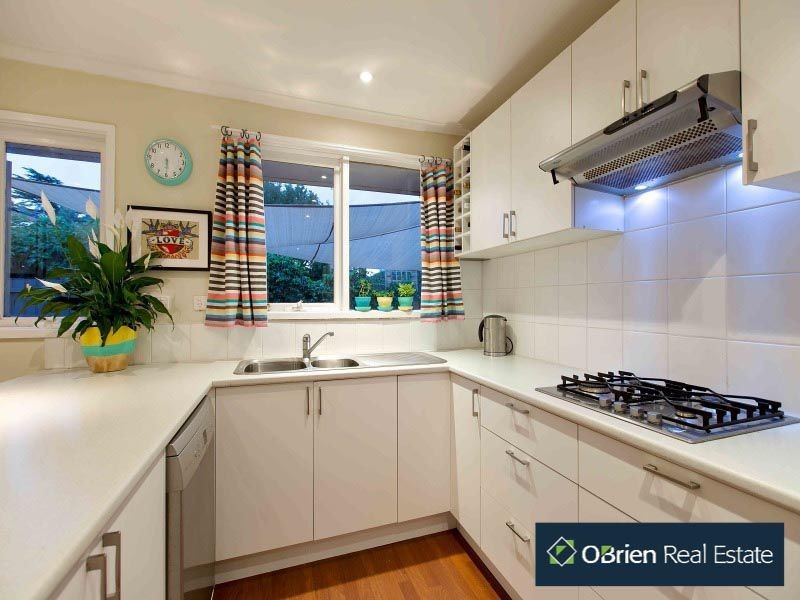 3/97 Broadway, Bonbeach VIC 3196