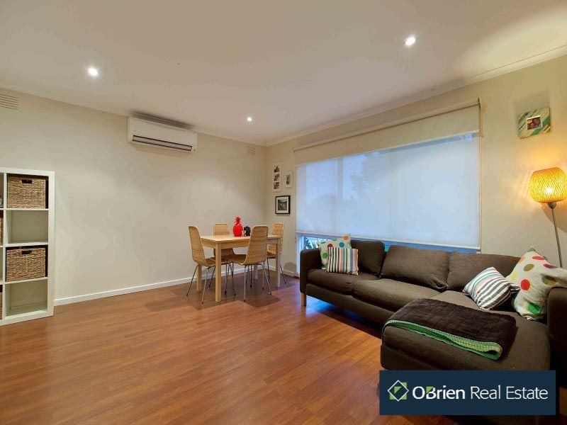 3/97 Broadway, Bonbeach VIC 3196