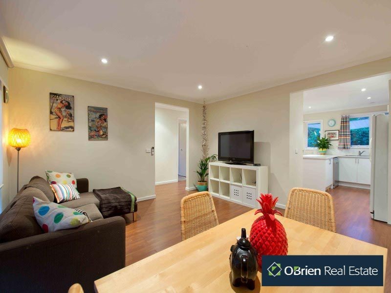 3/97 Broadway, Bonbeach VIC 3196