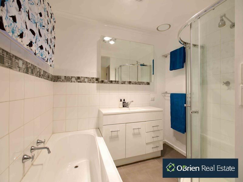 3/97 Broadway, Bonbeach VIC 3196