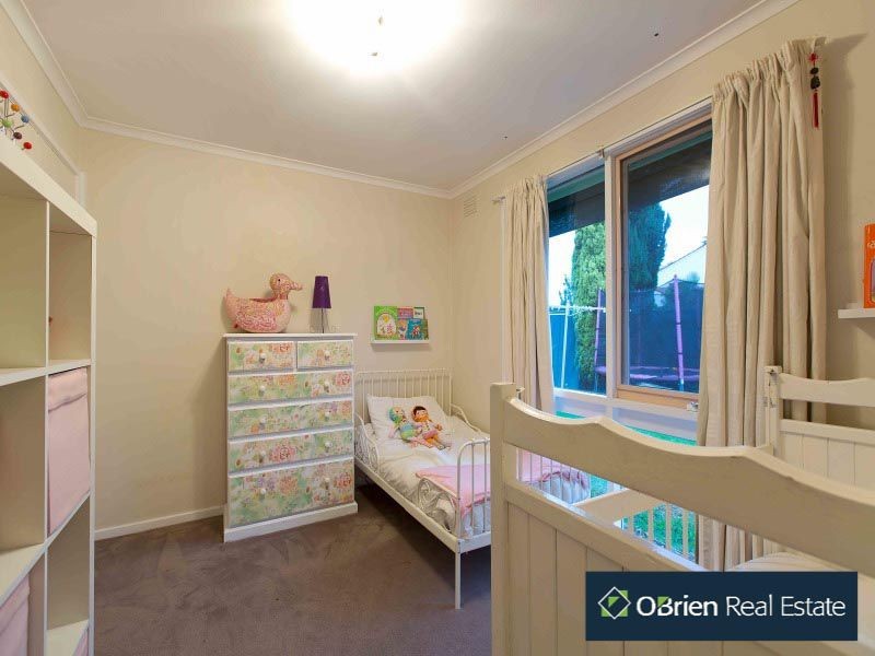 3/97 Broadway, Bonbeach VIC 3196