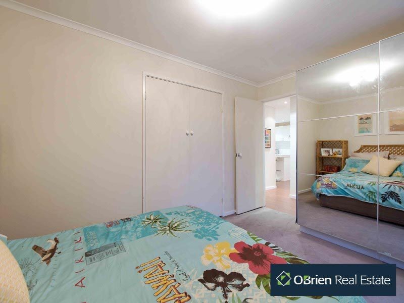 3/97 Broadway, Bonbeach VIC 3196