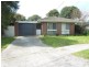 65 Mulkarra Drive, Chelsea VIC 3196