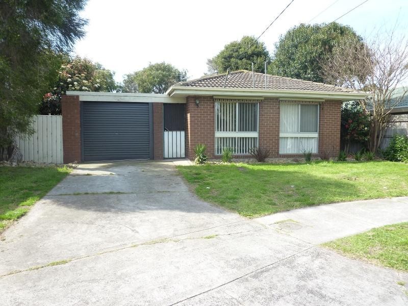 65 Mulkarra Drive, Chelsea VIC 3196