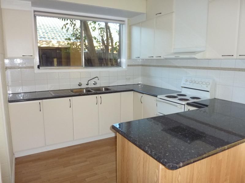 65 Mulkarra Drive, Chelsea VIC 3196