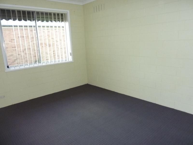 65 Mulkarra Drive, Chelsea VIC 3196