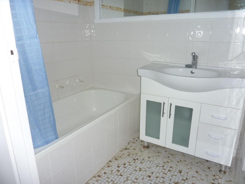 65 Mulkarra Drive, Chelsea VIC 3196