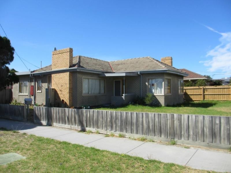 350 Station Street, Chelsea VIC 3196