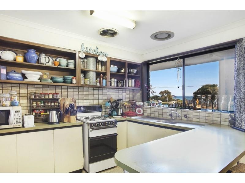 8 Bath Street, Chelsea VIC 3196