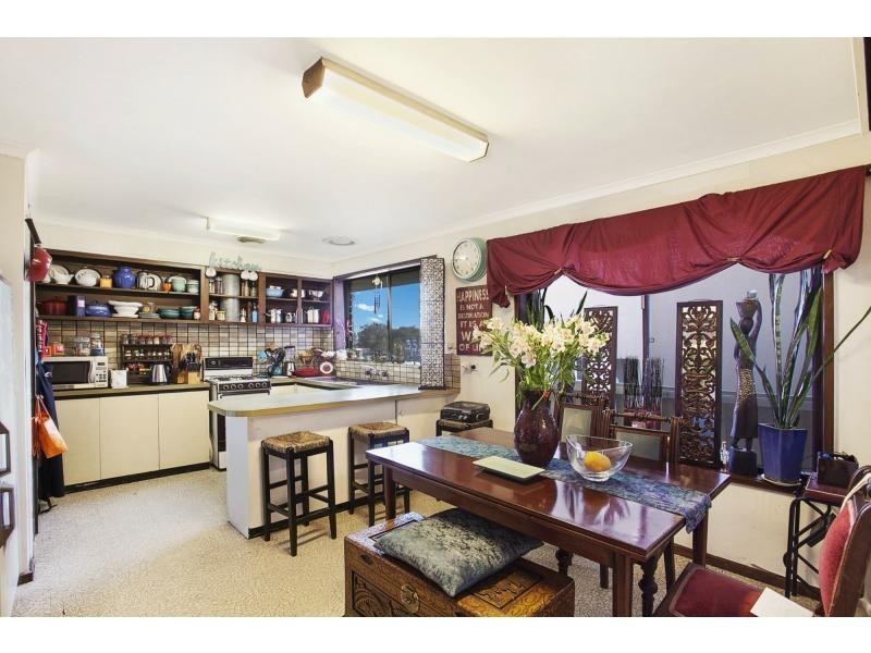 8 Bath Street, Chelsea VIC 3196