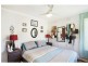 8 Bath Street, Chelsea VIC 3196