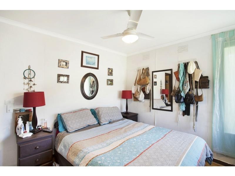 8 Bath Street, Chelsea VIC 3196