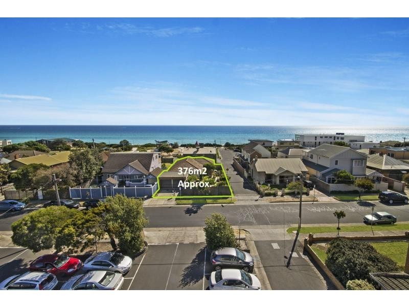 8 Bath Street, Chelsea VIC 3196