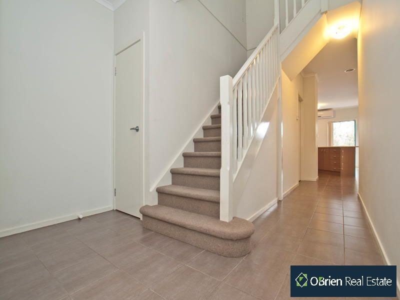 24 Banjo Circuit, Bonbeach VIC 3196