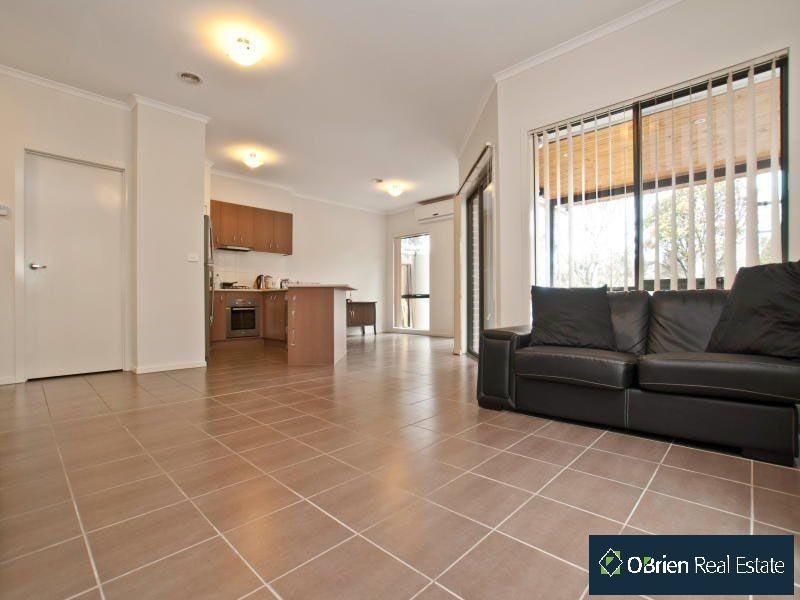 24 Banjo Circuit, Bonbeach VIC 3196