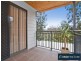 24 Banjo Circuit, Bonbeach VIC 3196