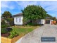 2 Warren Street, Bonbeach VIC 3196