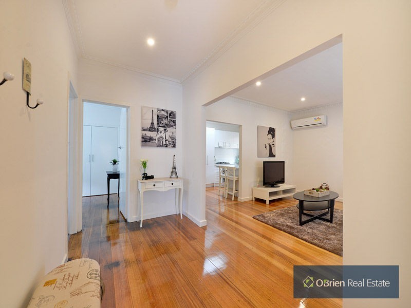 2 Warren Street, Bonbeach VIC 3196