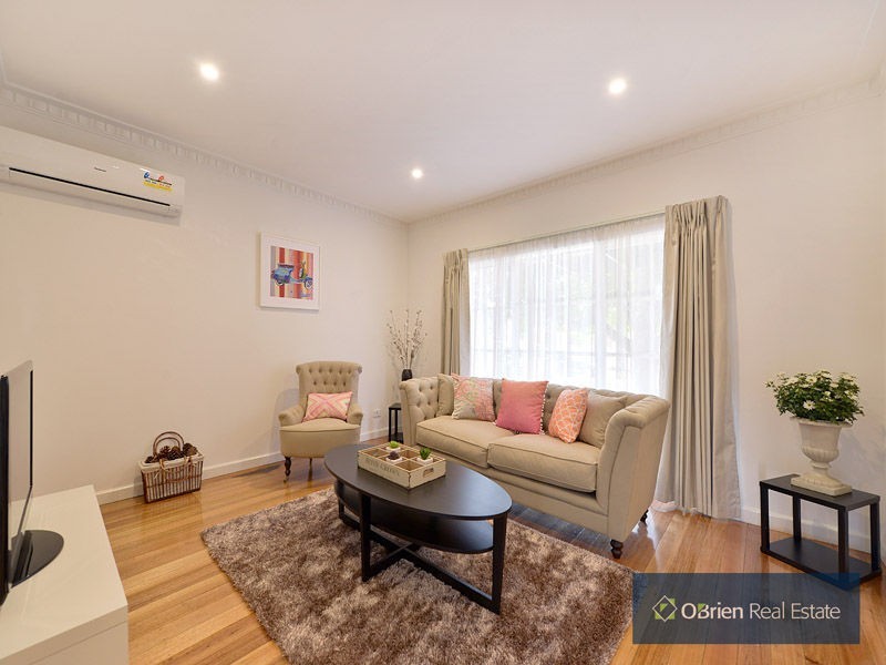 2 Warren Street, Bonbeach VIC 3196