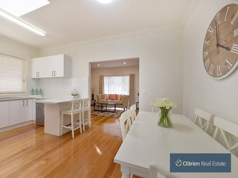 2 Warren Street, Bonbeach VIC 3196