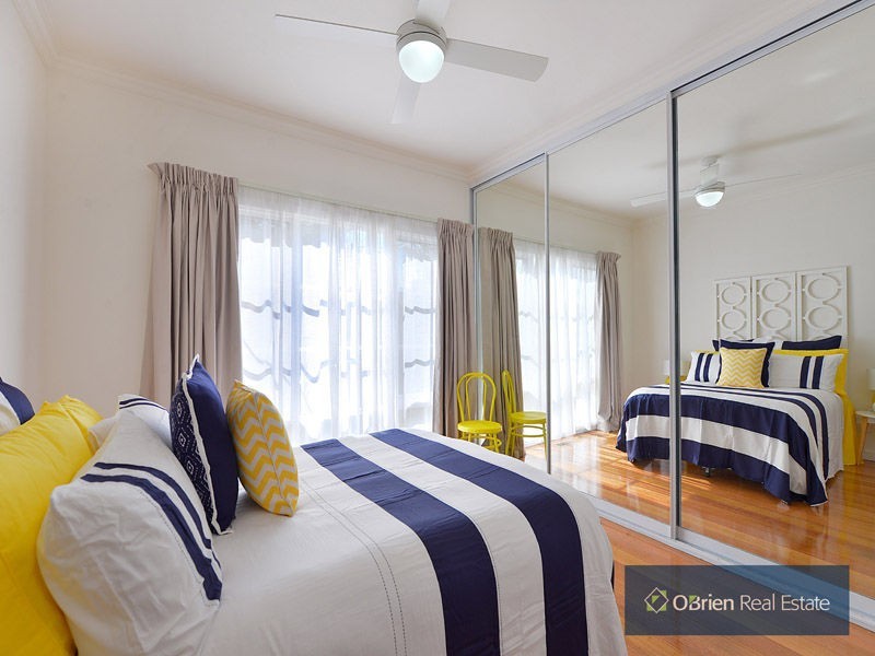 2 Warren Street, Bonbeach VIC 3196