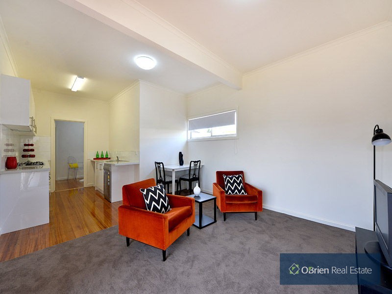 2 Warren Street, Bonbeach VIC 3196