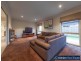 95 Sandhurst Boulevard, Sandhurst VIC 3977