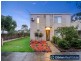 Unit 1/15 Duncan Avenue, Seaford VIC 3198