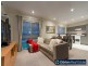 Unit 1/15 Duncan Avenue, Seaford VIC 3198