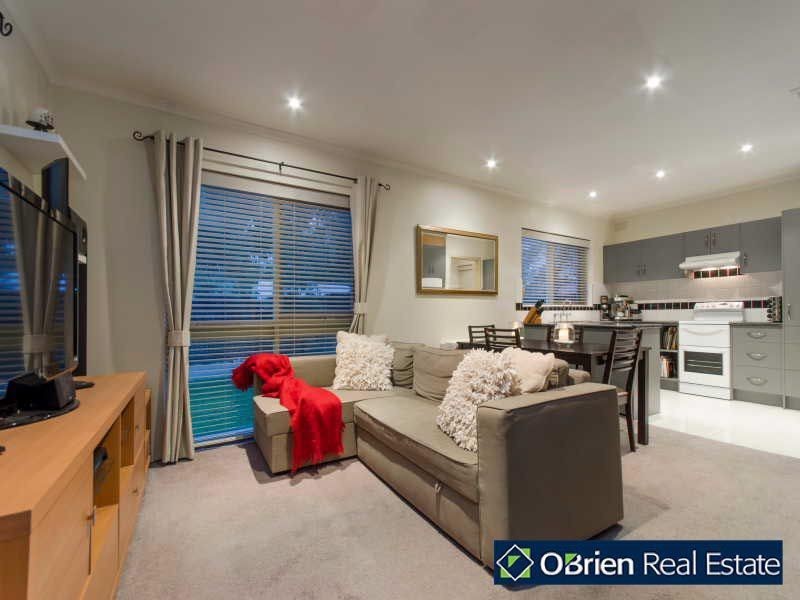 Unit 1/15 Duncan Avenue, Seaford VIC 3198