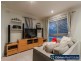 Unit 1/15 Duncan Avenue, Seaford VIC 3198